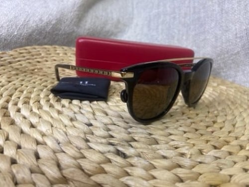 نظارة ch نسائي