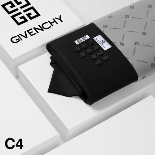 قماش جيفنشي سجنتشر خلية شتوي إصدار 2025