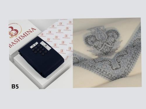 بكج الشتاء الذهبي من عالم الشماغ