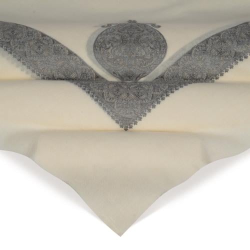 غتره شال ميرينو كشمير الشتويه اصدار 2025