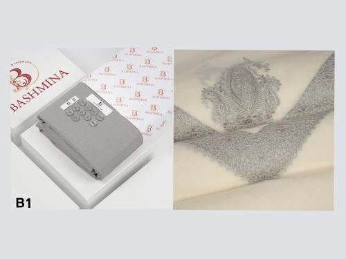 بكج الشتاء الذهبي من عالم الشماغ