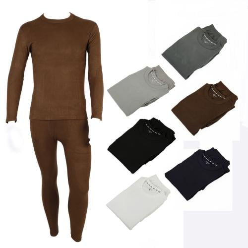 بجامة ثيرمل ولادي الدفة شتوية الوان متعددة