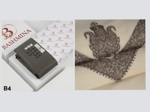 بكج الشتاء الذهبي من عالم الشماغ