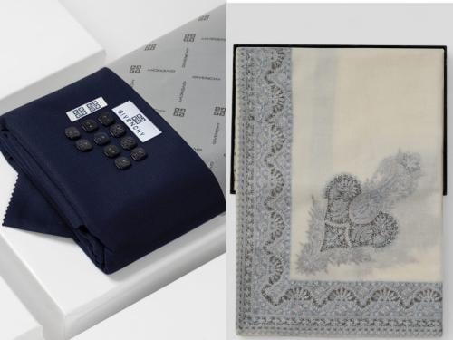 بكج الشتاء الذهبي من عالم الشماغ