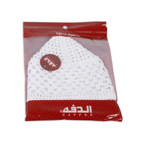 طاقية الدفة شخال مغاط بجودة عالية