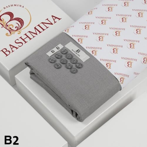 قماش باشمينا سجنتشر خلية شتوي إصدار 2026