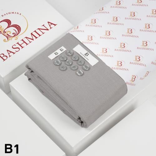 قماش باشمينا سجنتشر خلية شتوي إصدار 2026
