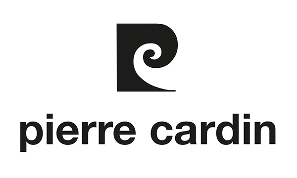 بييركاردان