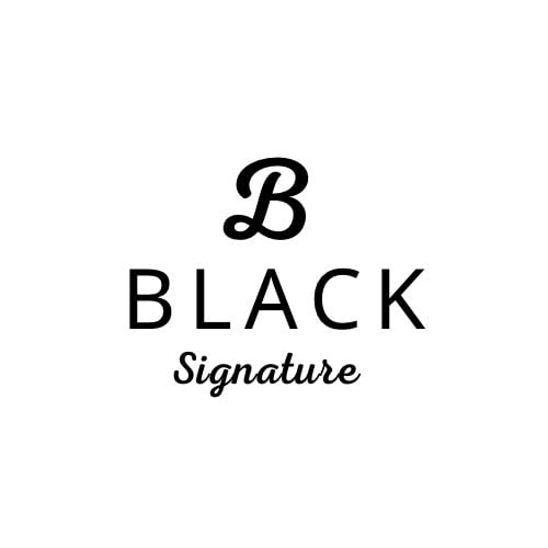 بلاك سجنتشر