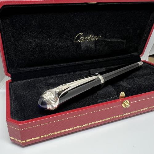 قلم كارتير رودستار