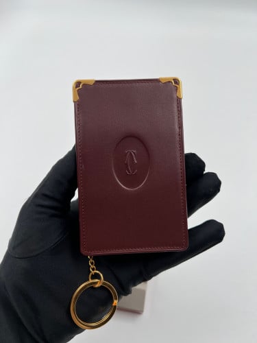 حافظة سجائر كارتير