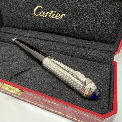 قلم كارتير رودستار