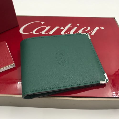 محفظة كارتير