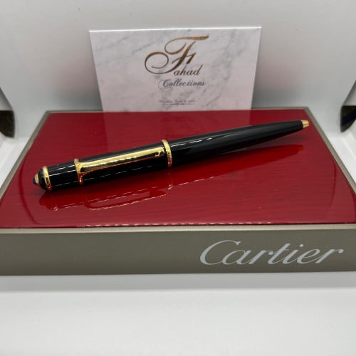 قلم كارتير ديابلو