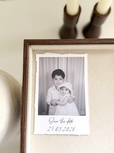 صورة العريسين Ai