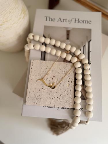 سلسال خط حر