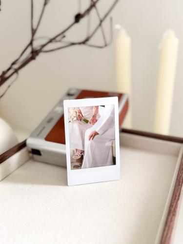 طباعة صور فورية