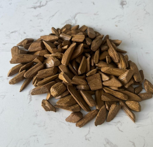 مروكي الذهب (محسن)