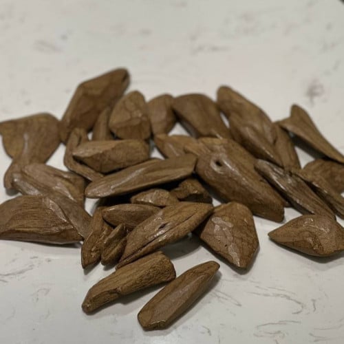 مروكي النخبة