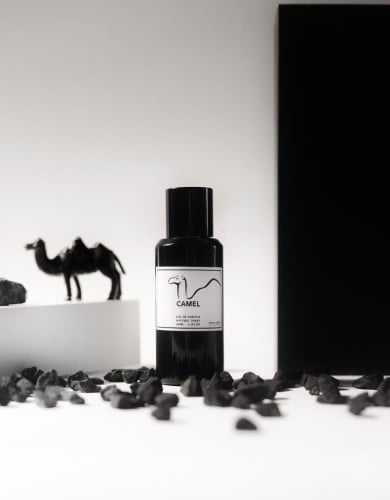 عطر camel