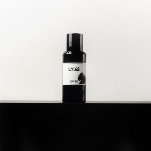عطر LEOPARD