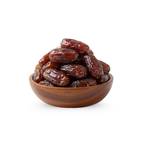 Premium khalas dates (1kg) | Selaty