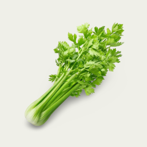 كرفس بلدي (2.5 كجم)