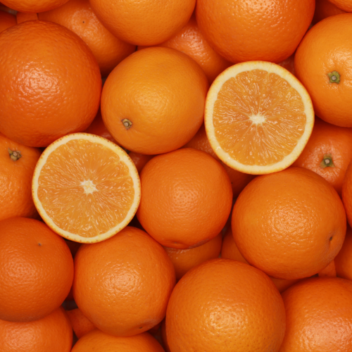 برتقال عصير (14 كجم)