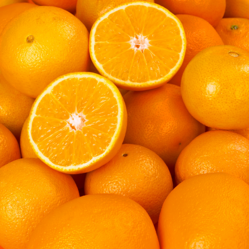 برتقال فرش (7 كجم)