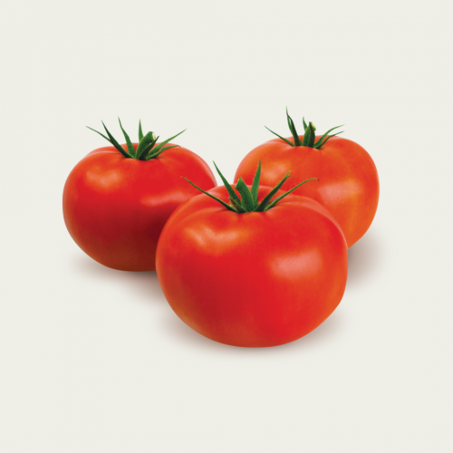 طماطم محمي (1 كجم)