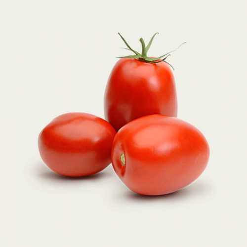 طماطم شمسي (1 كجم)