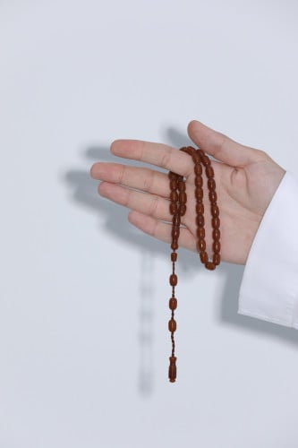 مسبحة فاتوران f76