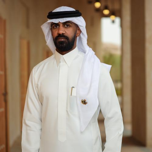 شماغ ابيض فلياني الأيطالي الجديد