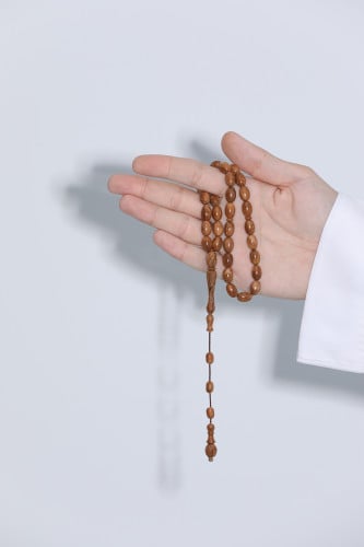 مسبحة كوك فاخرة M07