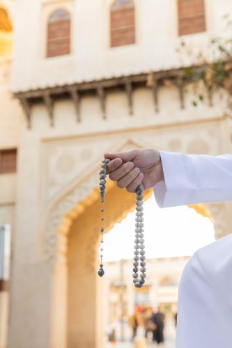 افضل انواع المسابيح الفاتوران: