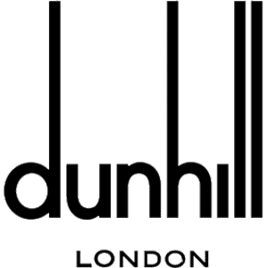 dunhill