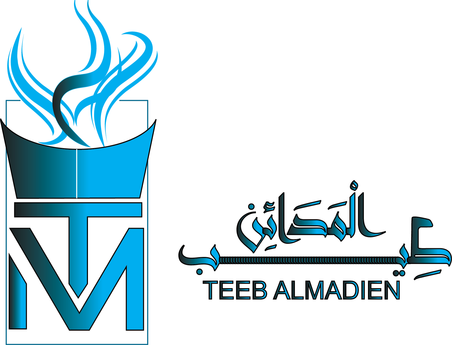 store avatar