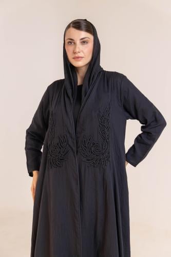 Ready-25-46