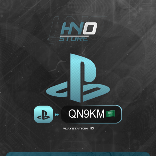 ايدي سوني خماسي مميز / QN9KM