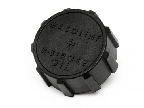 87469 - FUEL TANK CAP