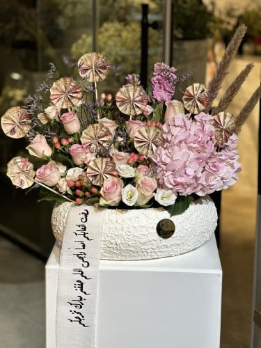 تنسيق مع شريطه