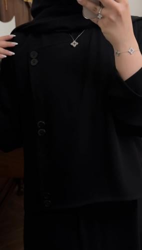 عباية 32