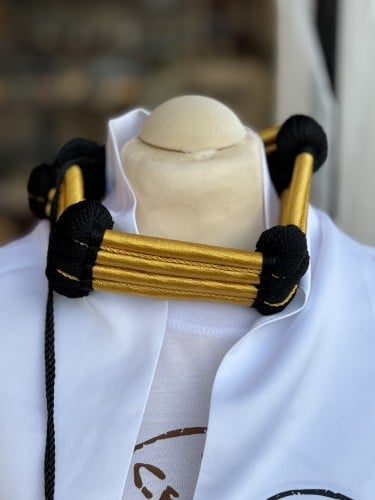 عقال يوم التاسيس