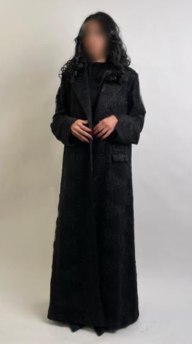 Abaya (01)