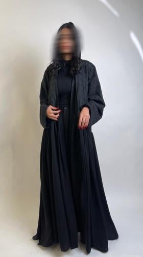 Abaya(02)