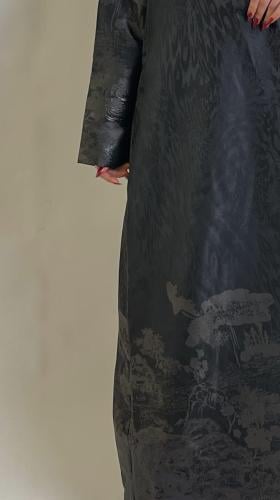 Abaya(05)