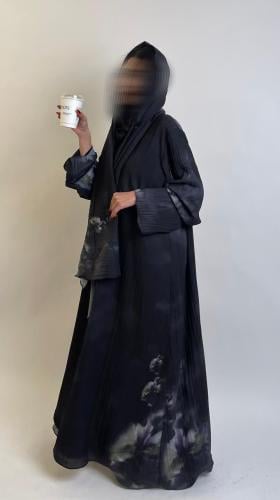 Abaya (04)