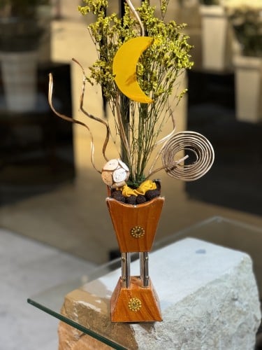 هدية رمضانية