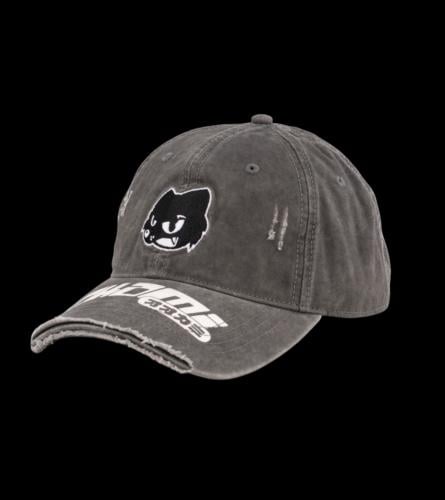 Okami Special Cap