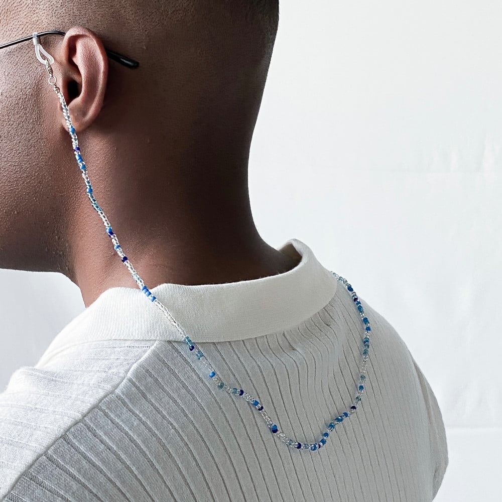 Glasses Chain